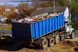 Best Hoarding Cleanup in Bellefonte, PA